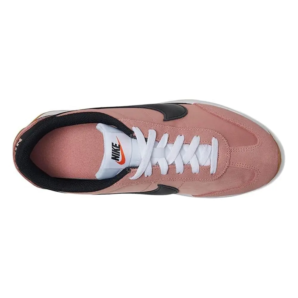 Nike shoes - HM4771601 - HM4771 601 - Red Stardust/Black (UPC: 197863816715) 1