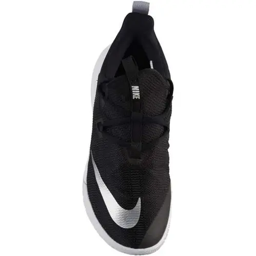 Nike shoes - Black (UPC: 887231943609) 1