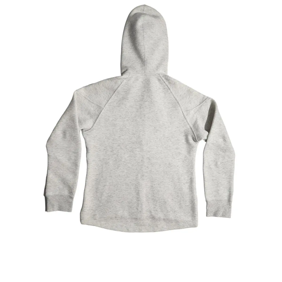 Nike clothing - Gray 10