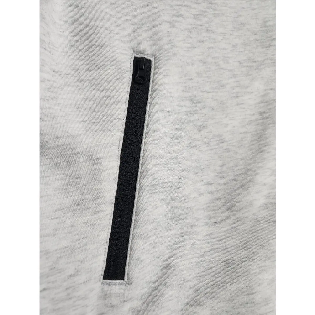 Nike clothing - Gray 3