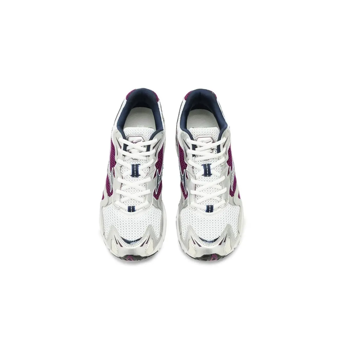 Mizuno shoes - Agave Green/Black Sand 21