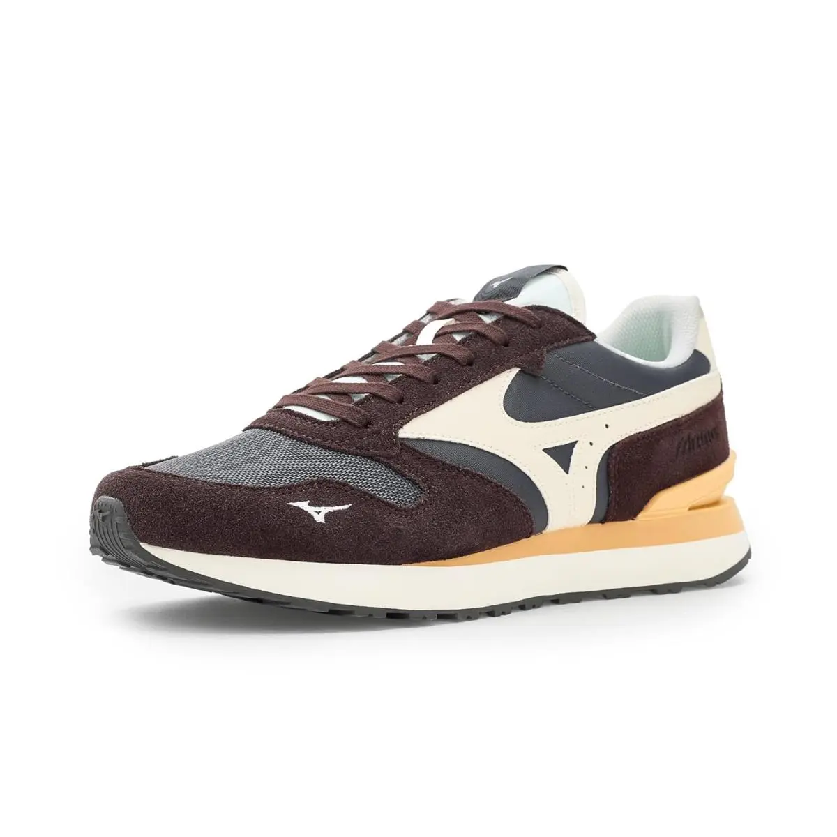 Unisex Sneakers Athletic Shoes Mizuno RB87