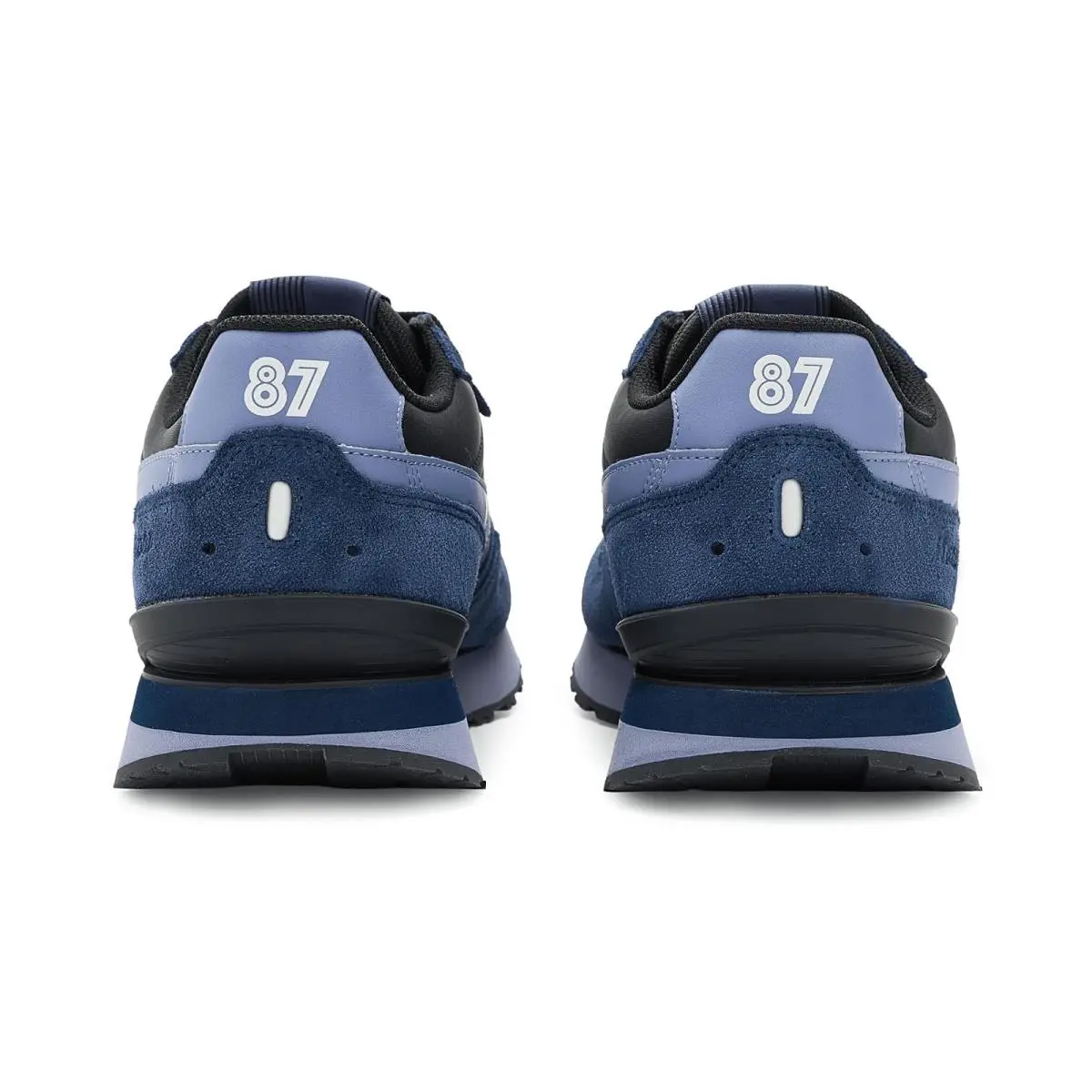 Mizuno shoes - Black Sand/Summer Sand 19