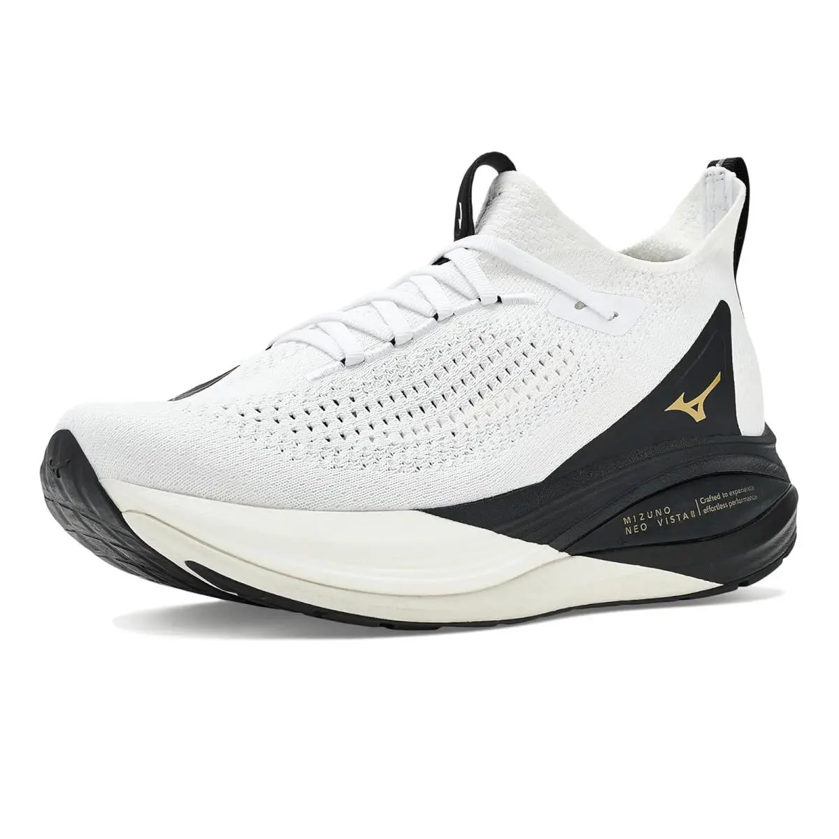 Unisex Sneakers Athletic Shoes Mizuno Mizuno Neo Vista 2 Uni Origami