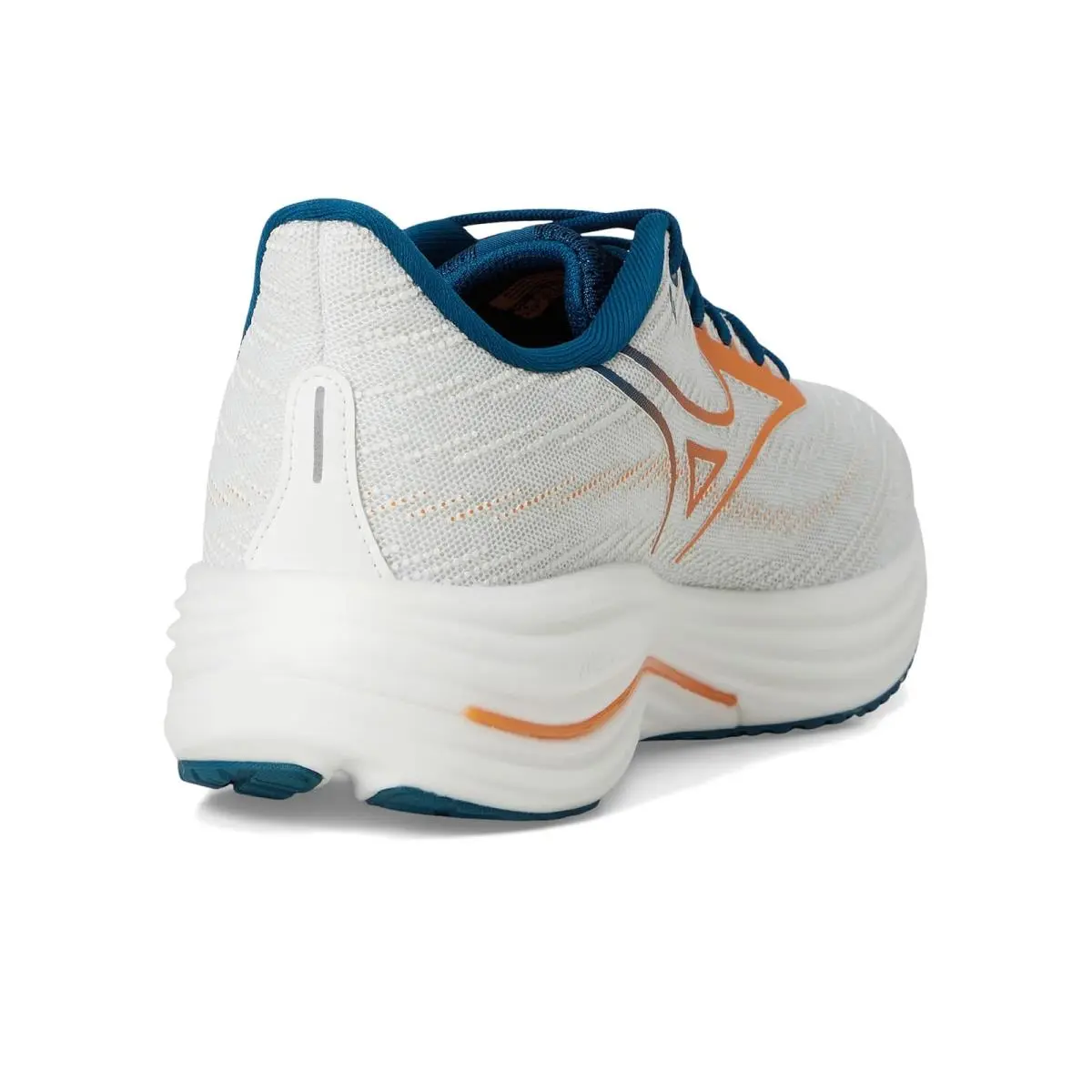 Mizuno shoes - Blk Sand/Quiet Shade 31