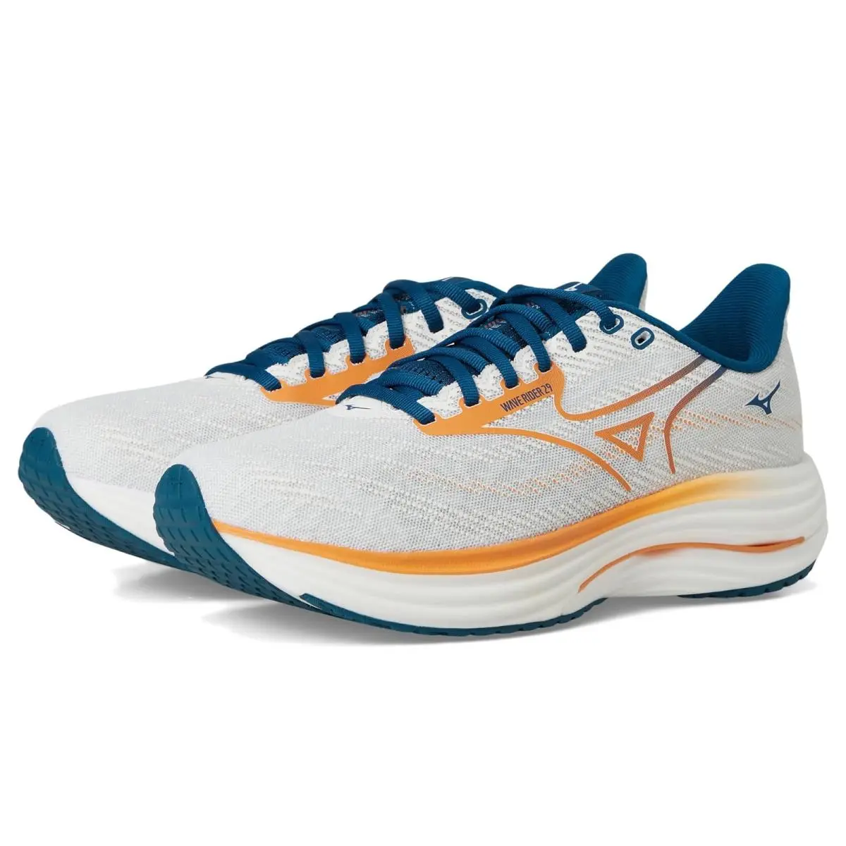Mizuno shoes - Blk Sand/Quiet Shade 34