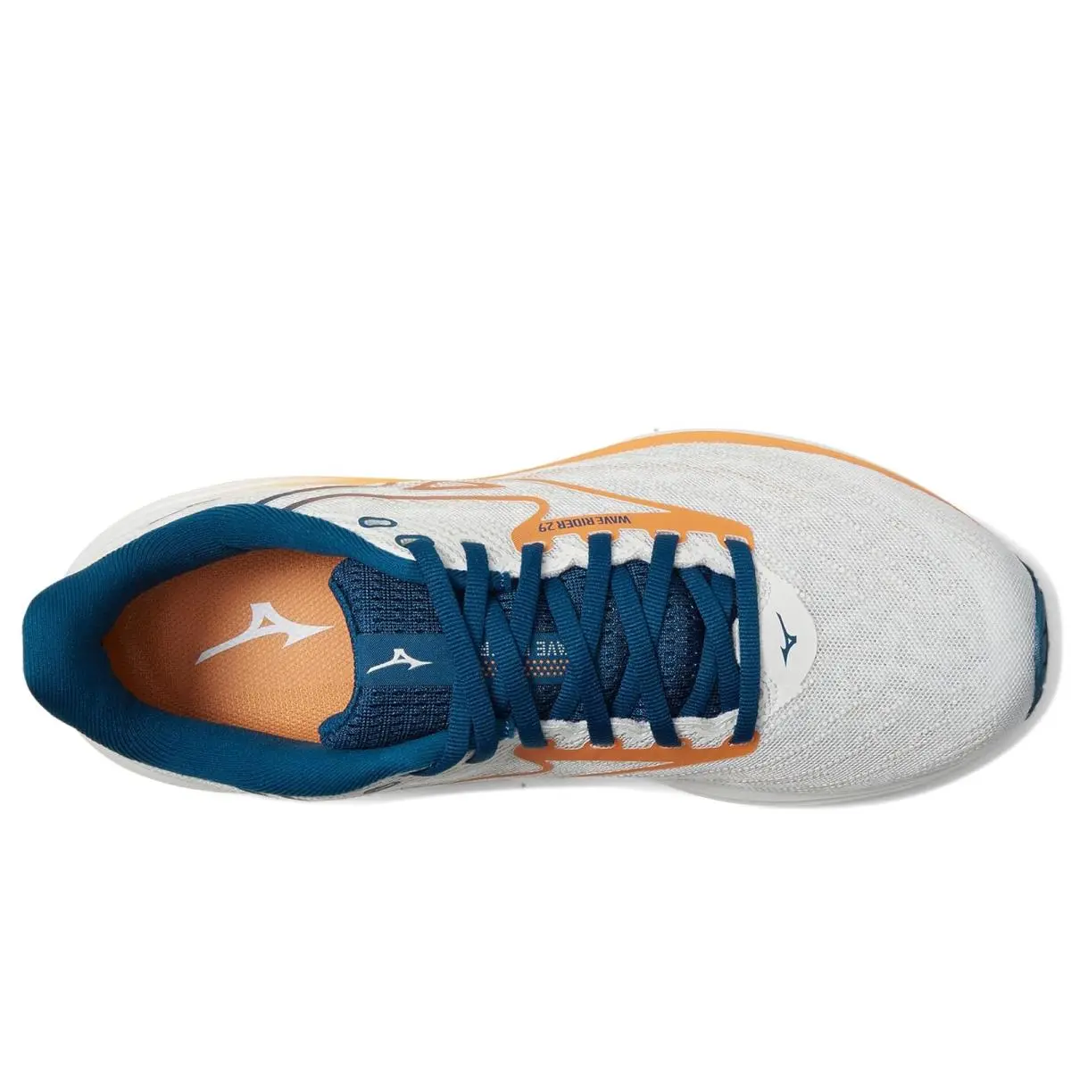 Mizuno shoes - Blk Sand/Quiet Shade 35