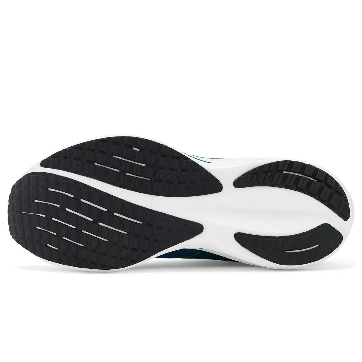 Mizuno shoes - Blk Sand/Quiet Shade 66