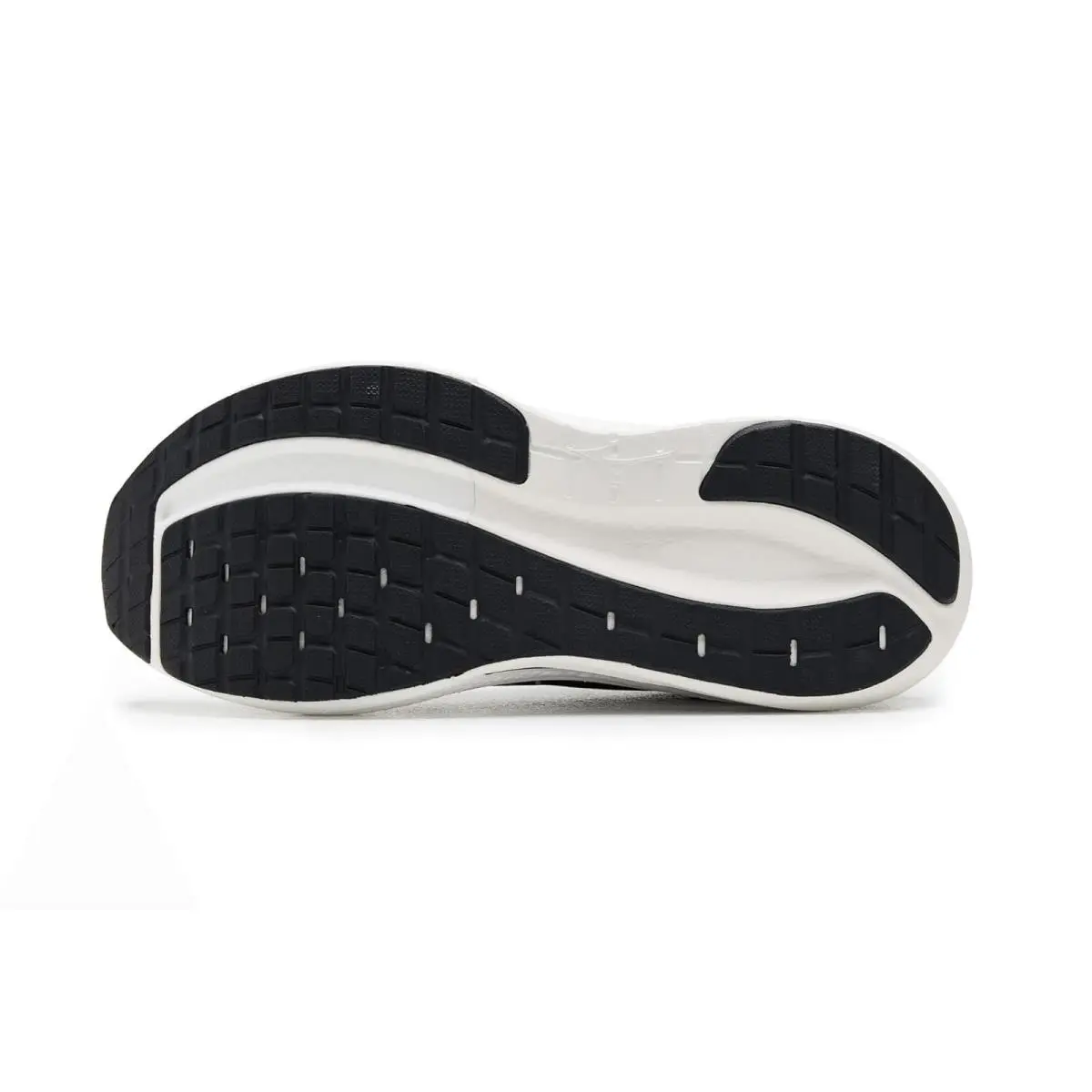 Mizuno shoes - Black/Shade 10
