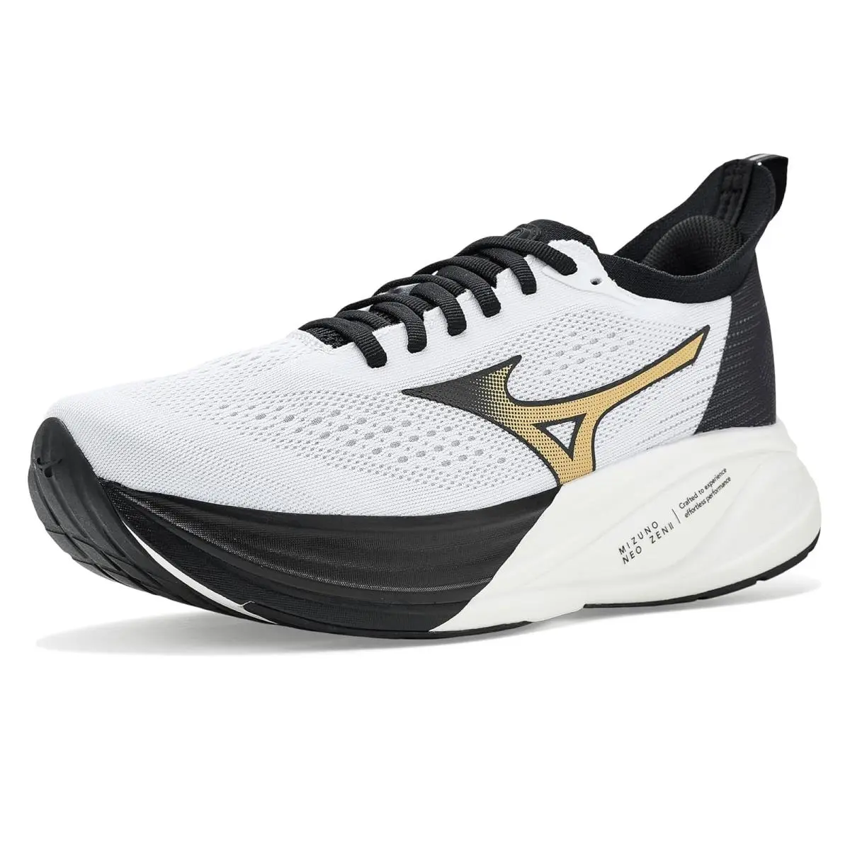 Unisex Sneakers Athletic Shoes Mizuno Mizuno Neo Zen 2 Uni Origami