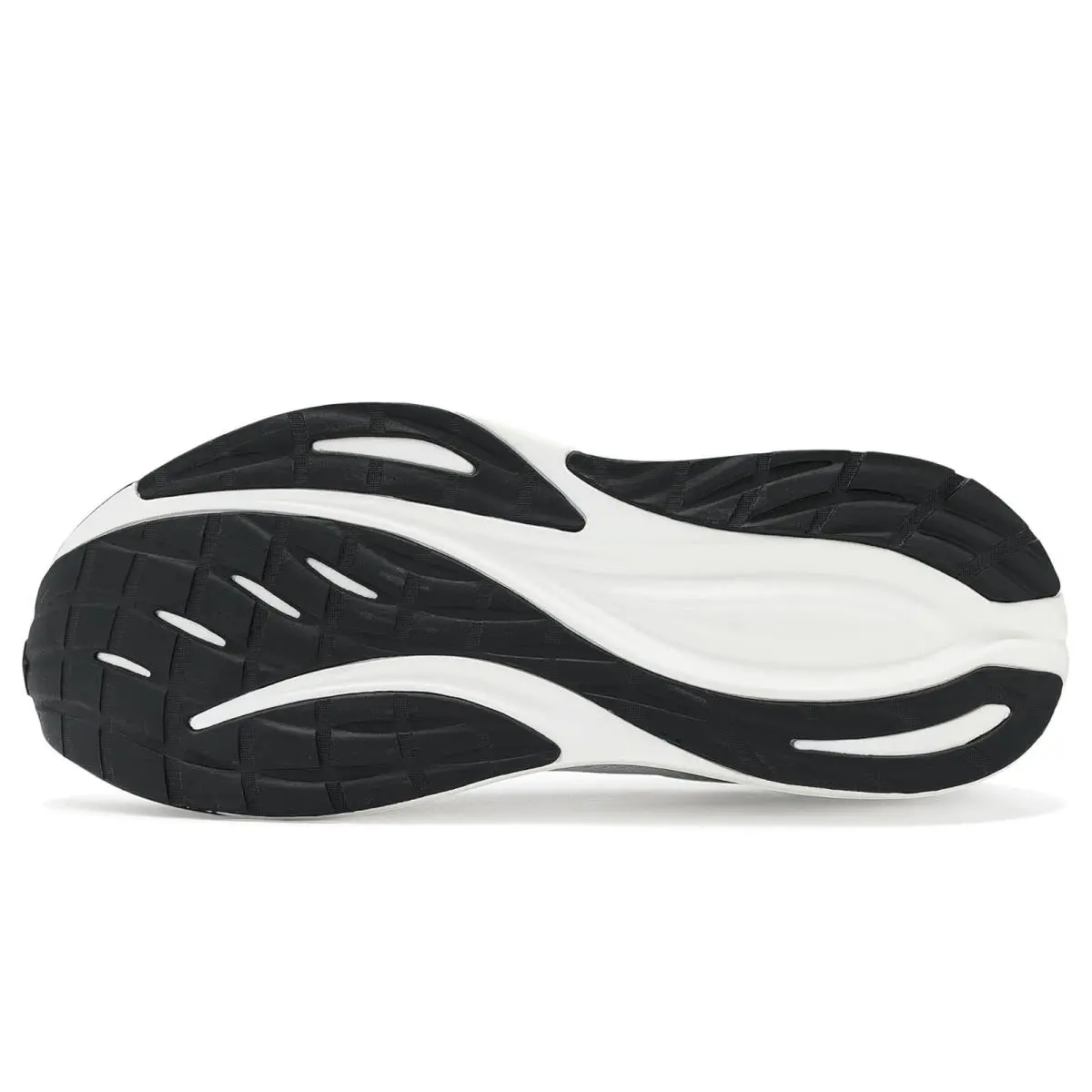 Mizuno shoes - Black/Gold 10