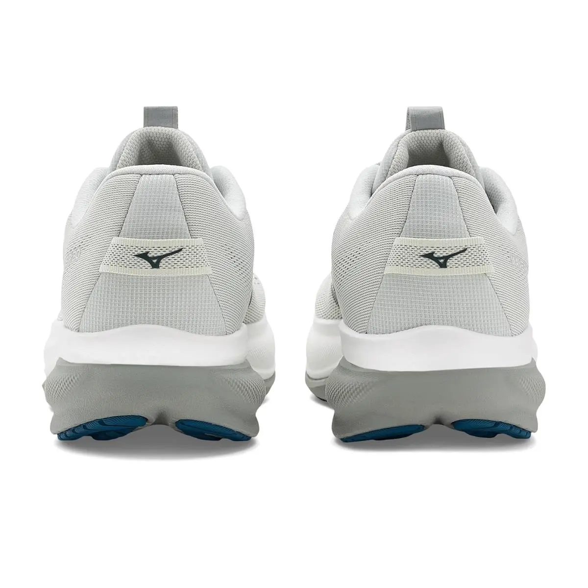 Mizuno shoes - Black 33