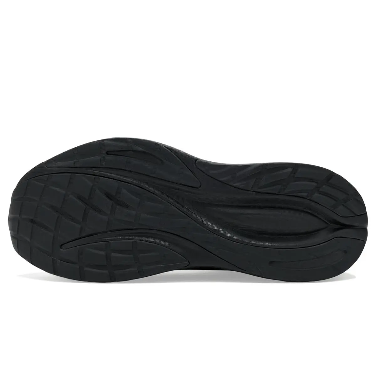 Mizuno shoes - Black/Black Sand 3