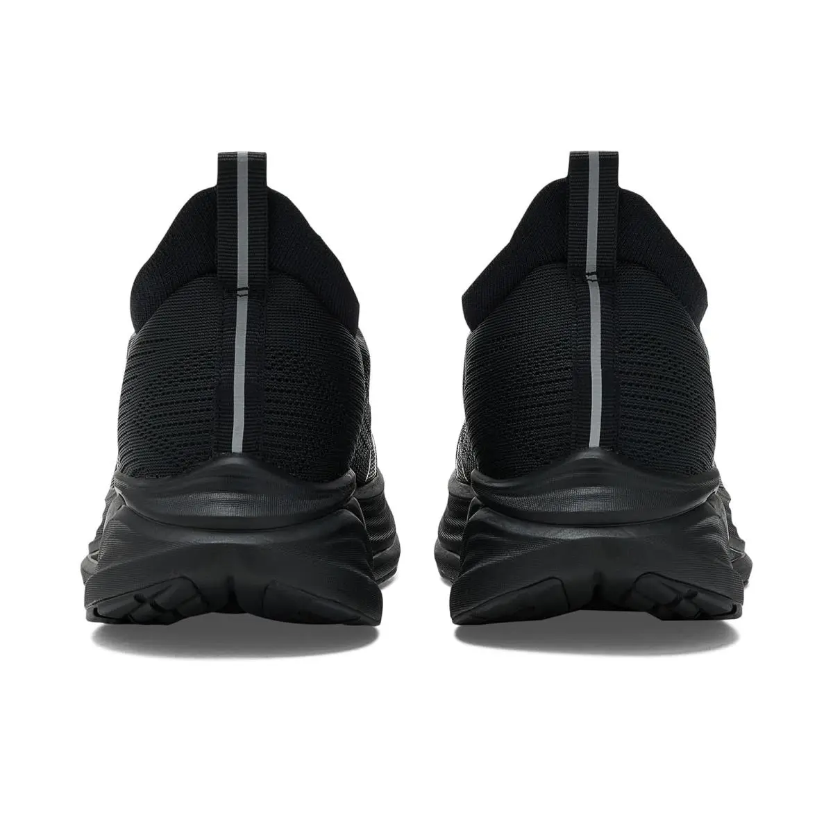 Mizuno shoes - Black/Black Sand 5
