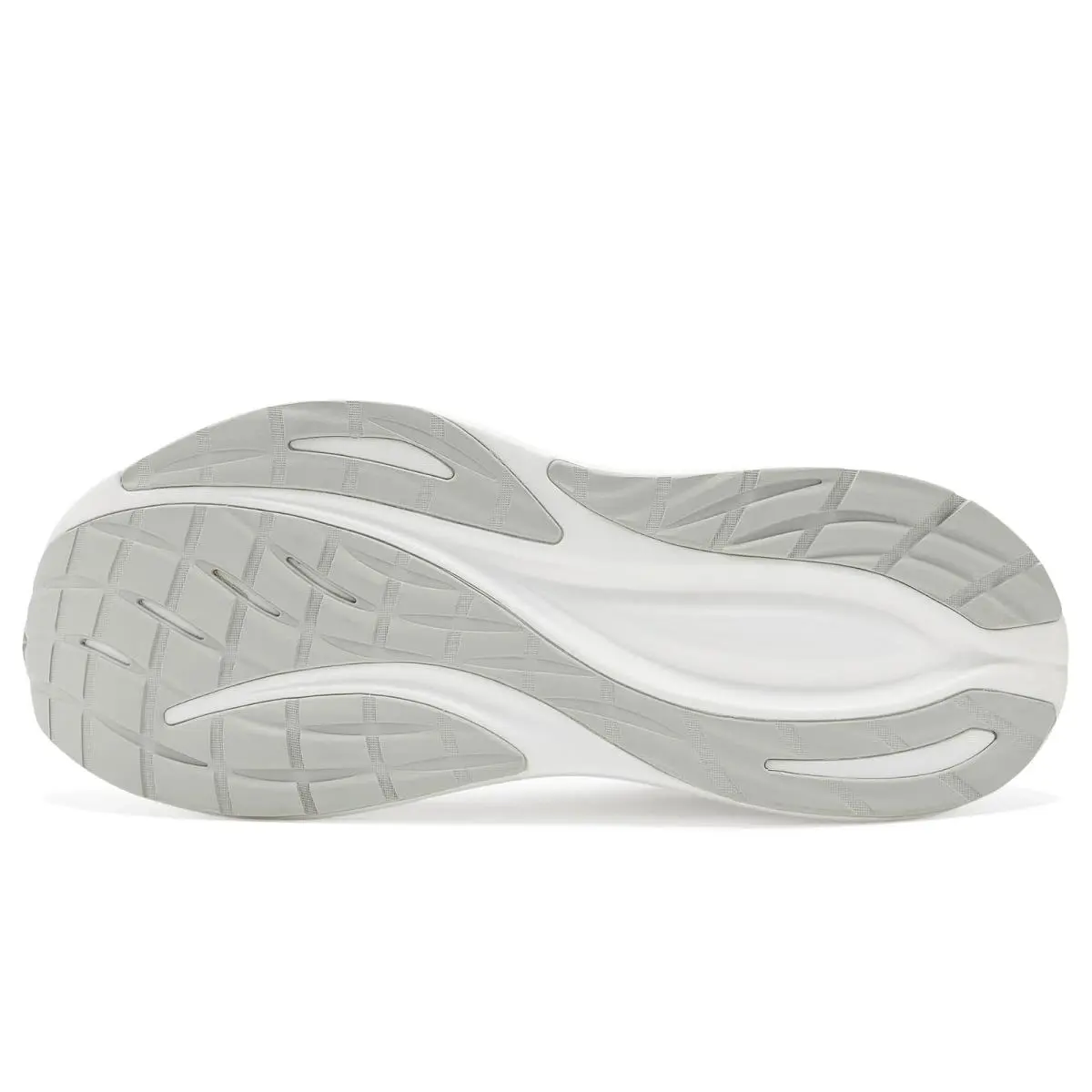 Mizuno shoes - Black/Black Sand 17