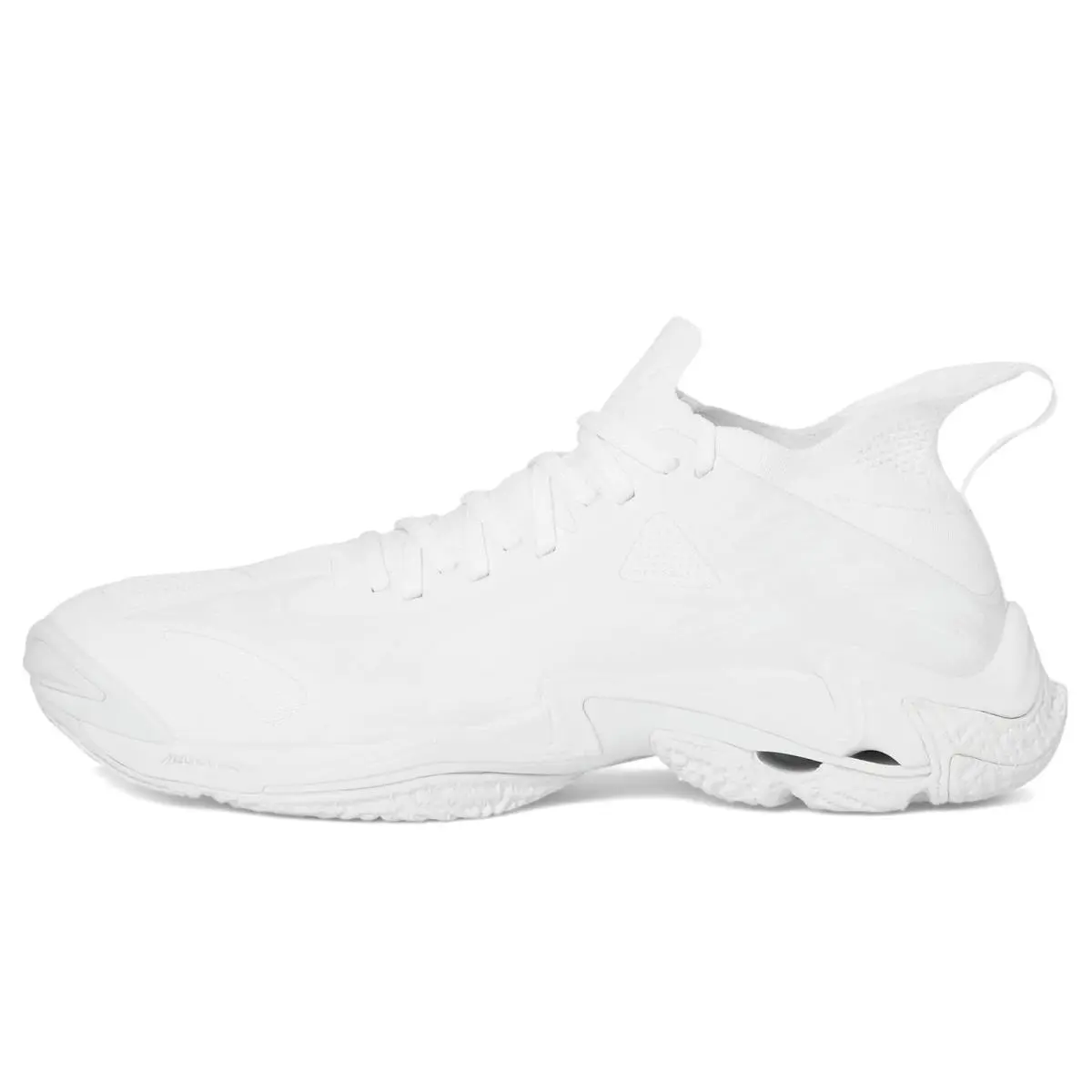 Mizuno shoes - Neo Mint/White 16