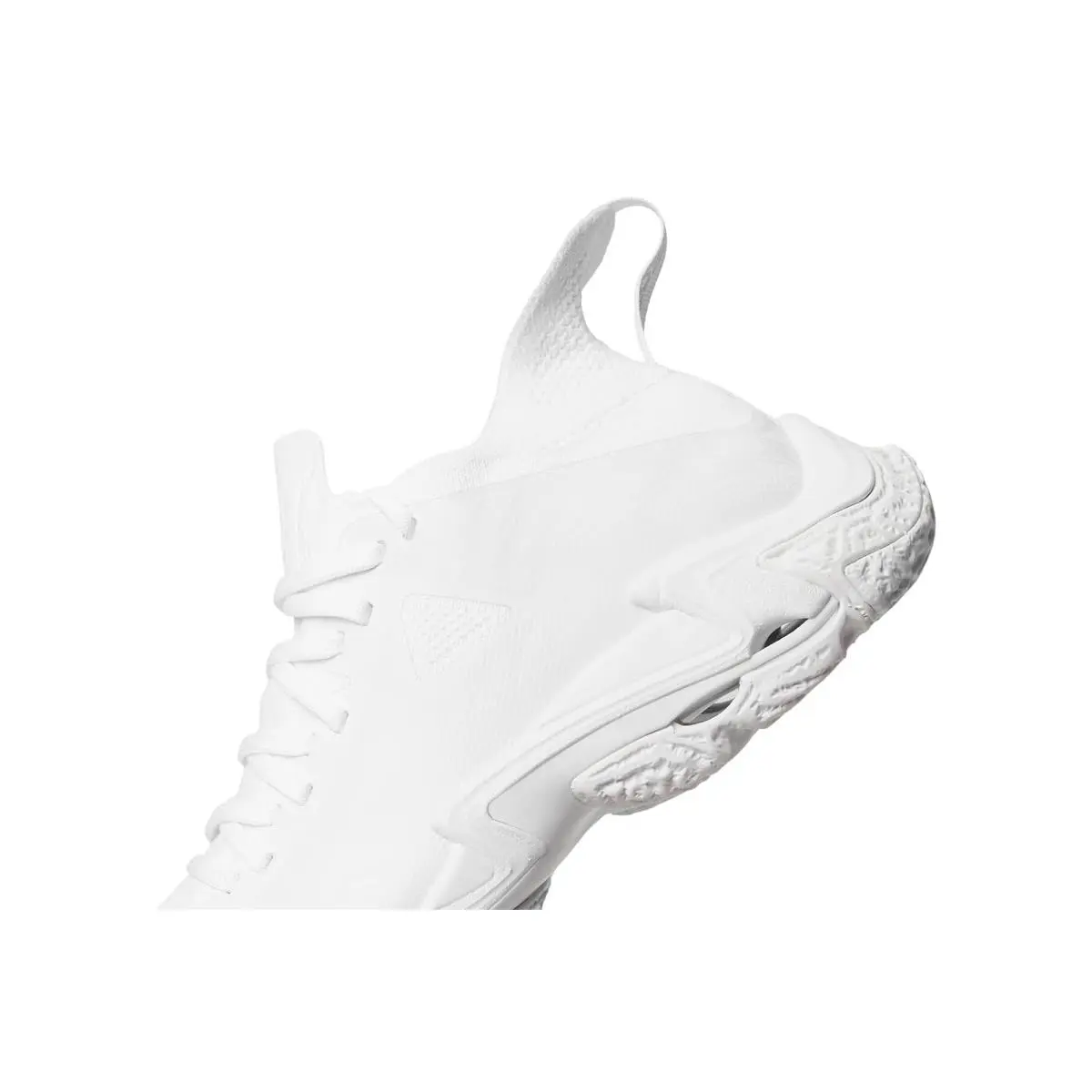 Mizuno shoes - Neo Mint/White 18
