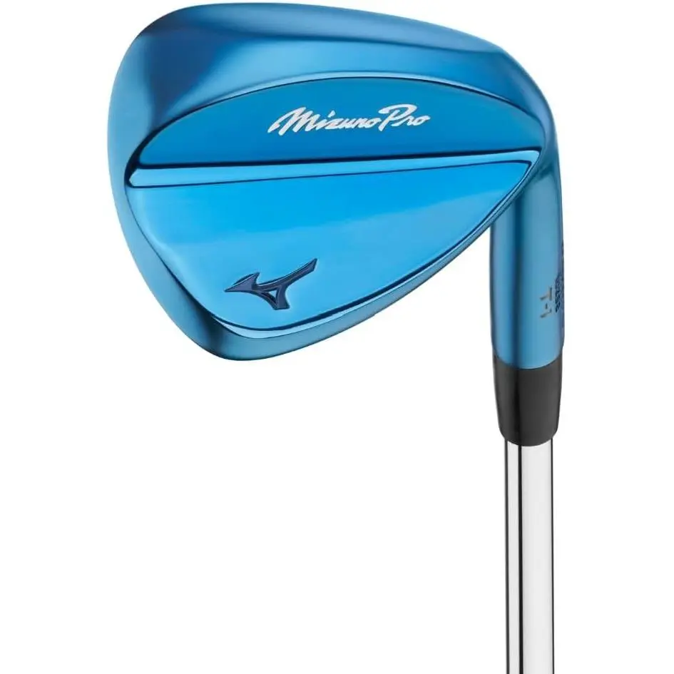 Mizuno Pro T1 Wedges