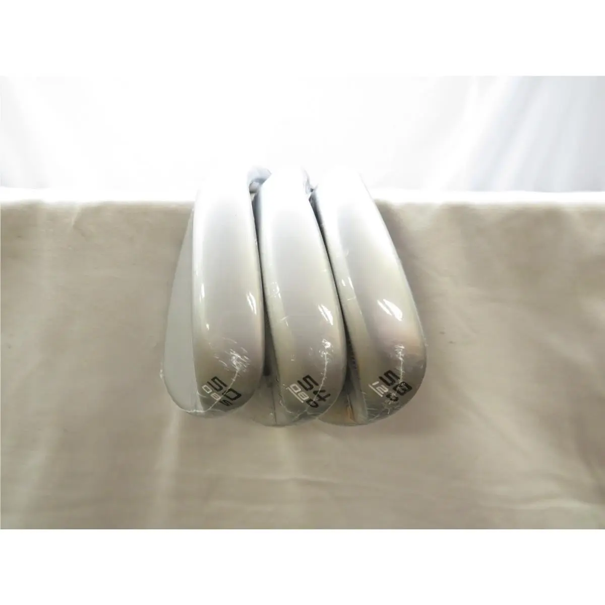 Mizuno  - T24 0