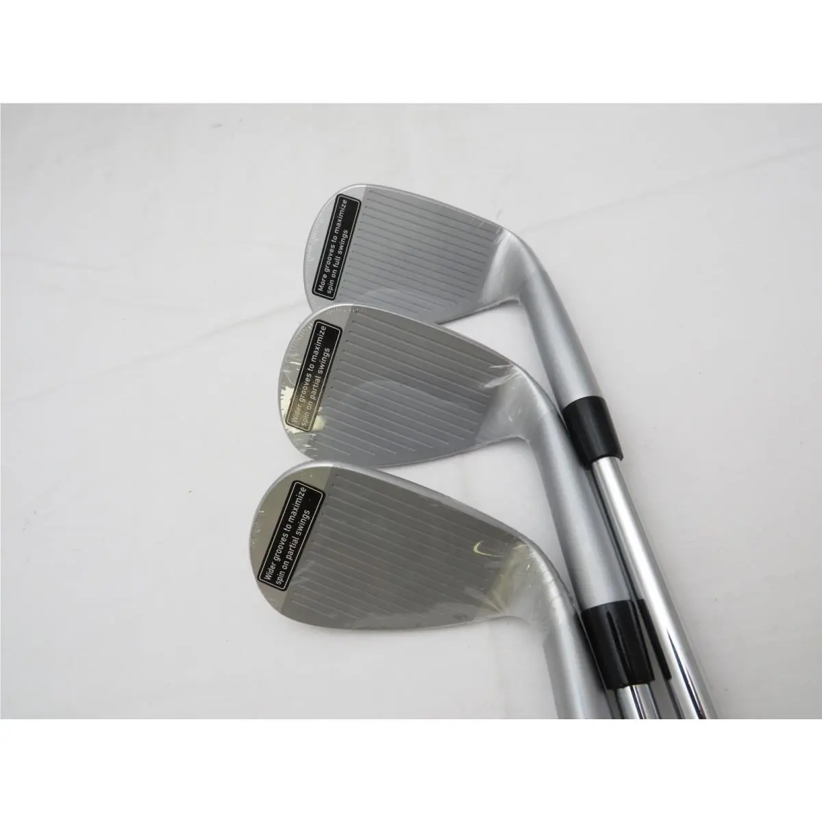 Mizuno  - T24 1