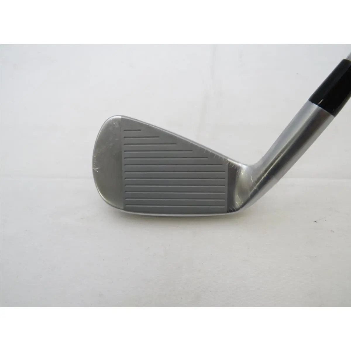 Mizuno  - JPX 921 Tour - JPX Tour 1