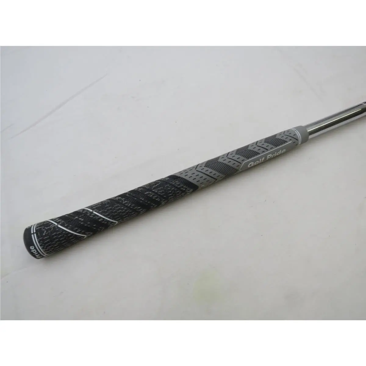 Mizuno  - JPX 921 Tour - JPX Tour 3