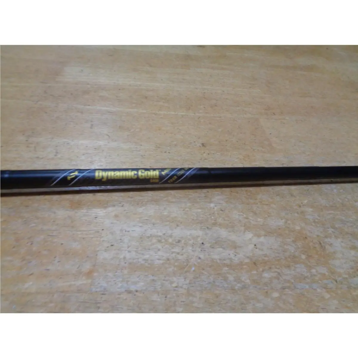 Mizuno  - JPX 925 Forged Black - JPX Forged Black - Black 2