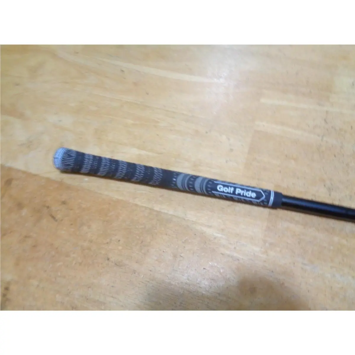 Mizuno  - JPX 925 Forged Black - JPX Forged Black - Black 3