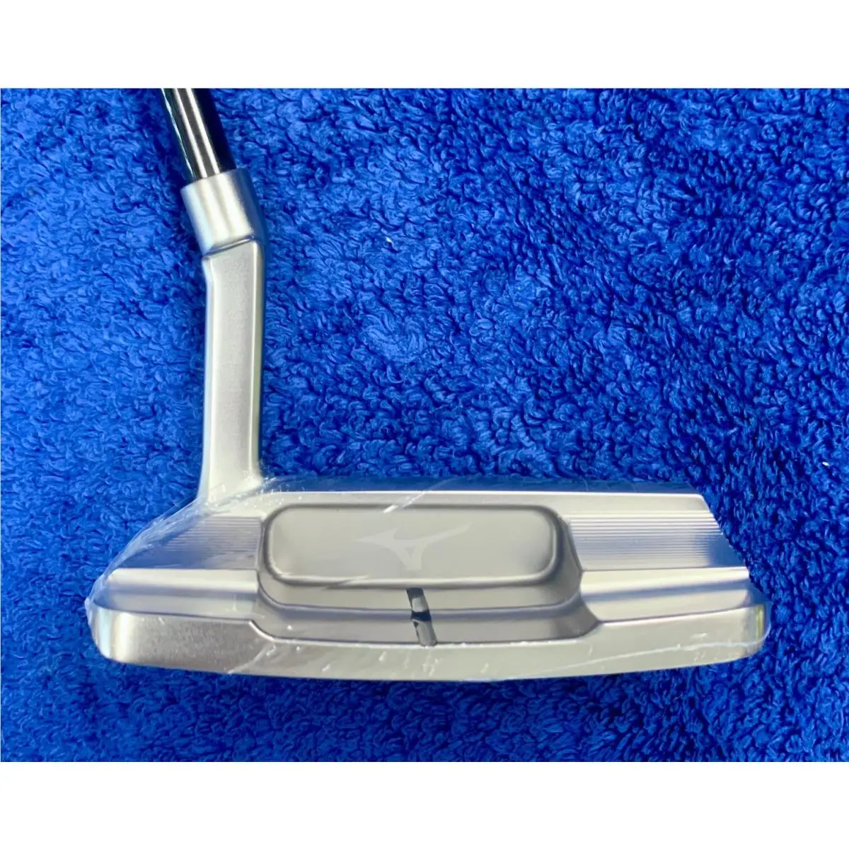 Mizuno  - OMOI Type 4 - OMOI Type 1