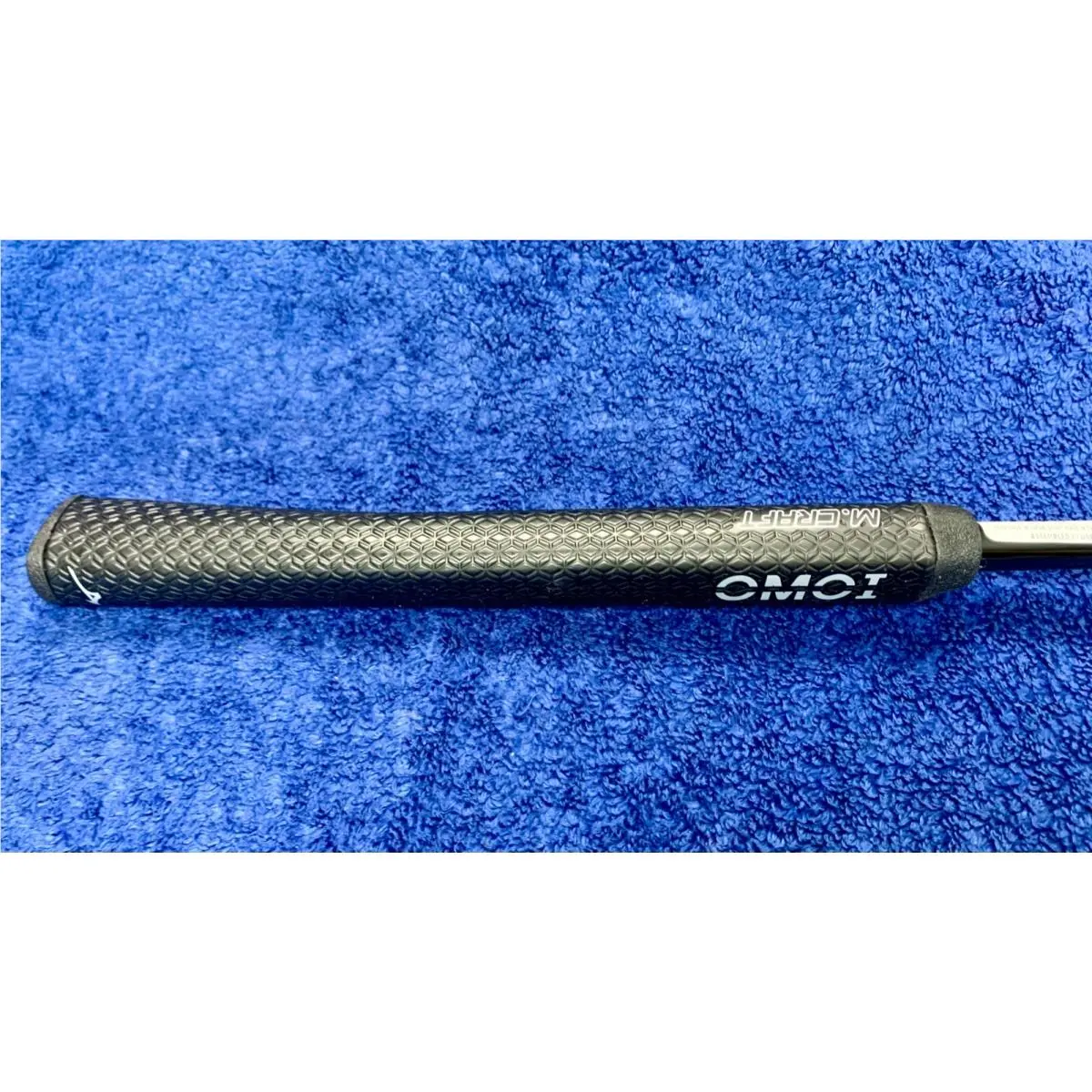 Mizuno  - OMOI Type 4 - OMOI Type 3