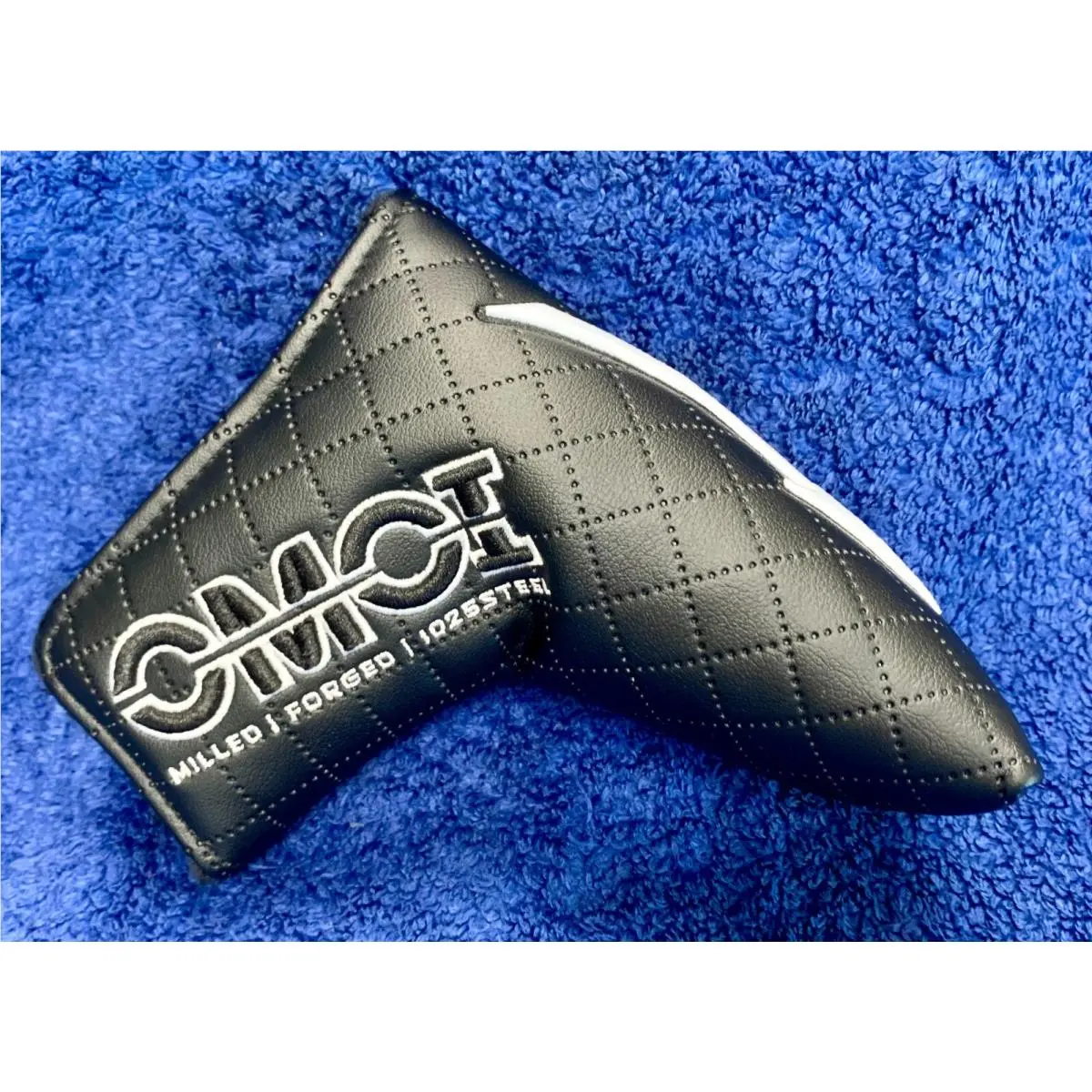 Mizuno  - OMOI Type 4 - OMOI Type 5