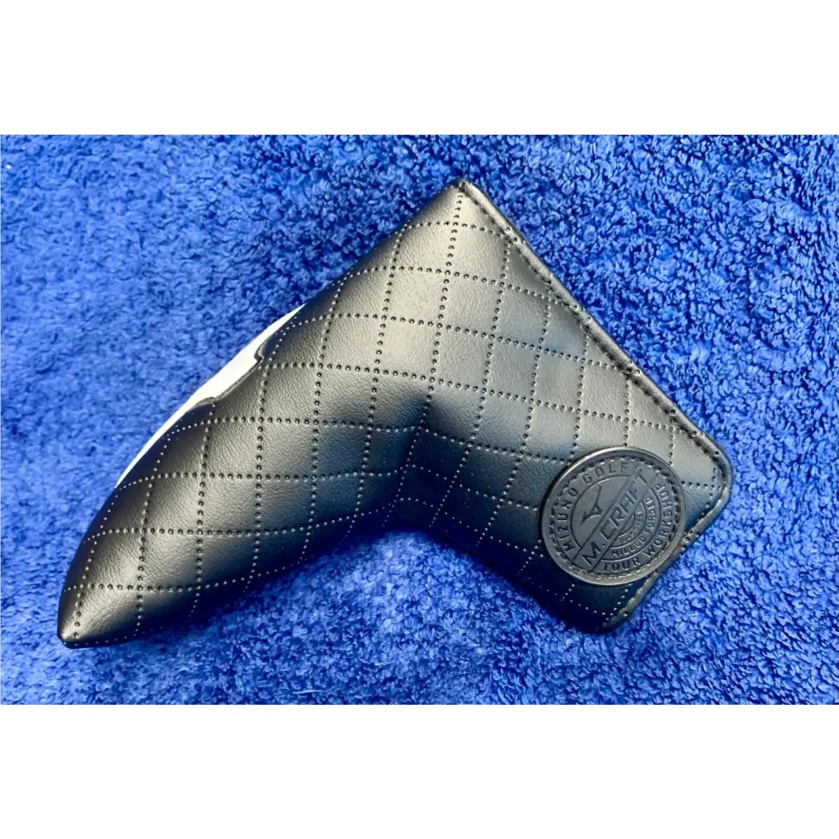 Mizuno  - OMOI Type 4 - OMOI Type 6