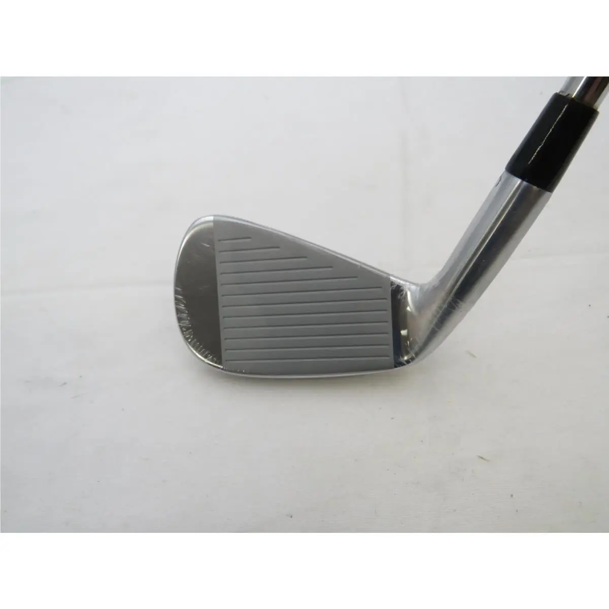 Mizuno  - Pro 221 - Pro 1