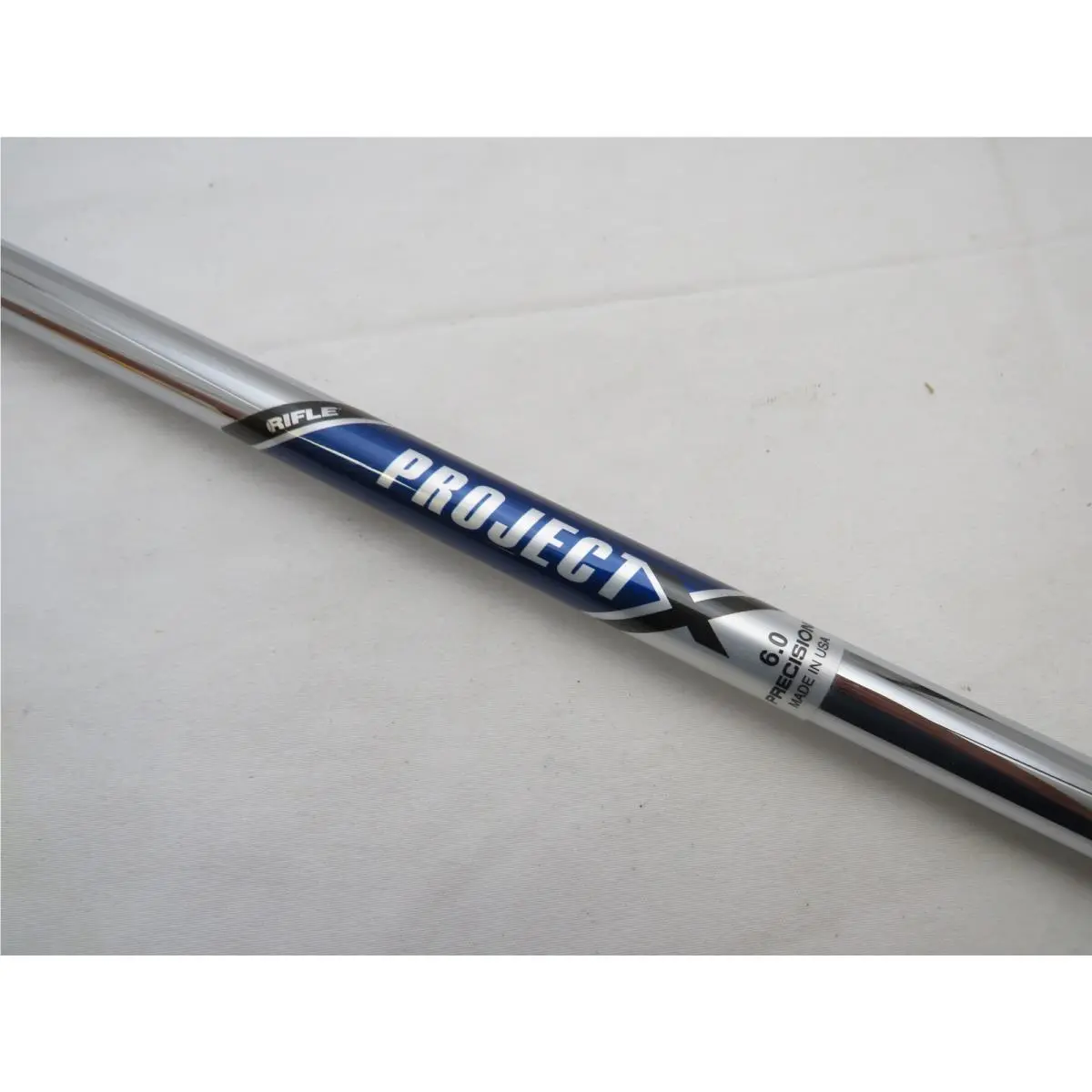 Mizuno  - Pro 221 - Pro 2
