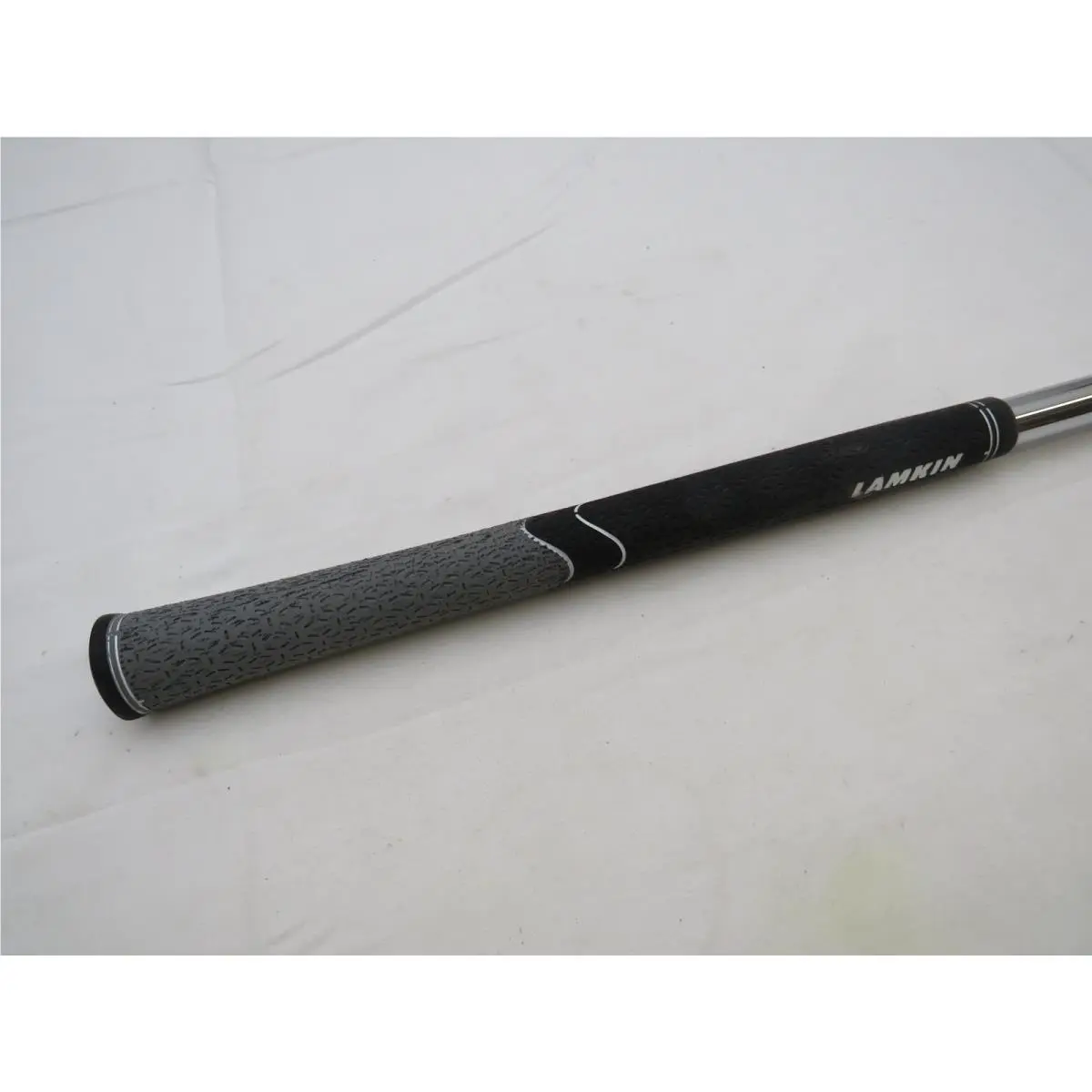 Mizuno  - Pro 221 - Pro 3