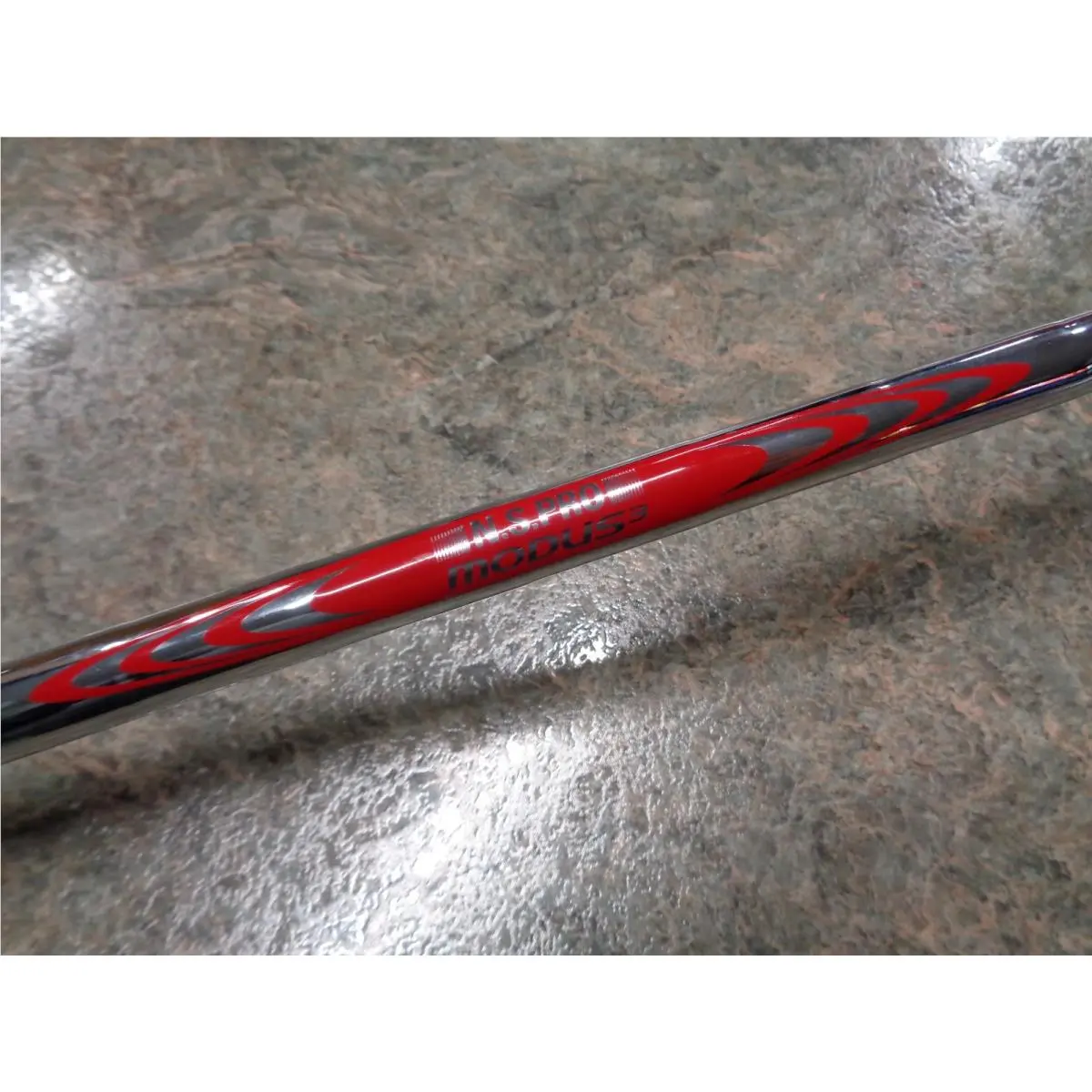 Mizuno  - JPX 921 Hot Metal - JPX Hot Metal 0