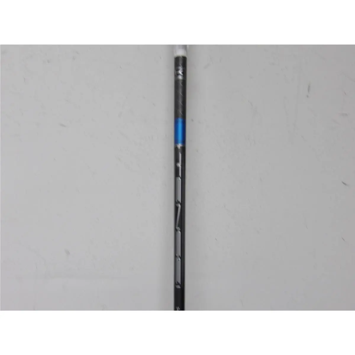 Mizuno  - JPX ONE - JPX ONE - Blue 1