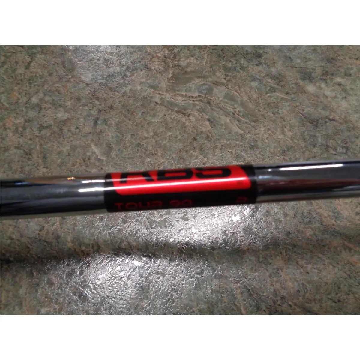 Mizuno  - JPX 923 Hot Metal PRO 0