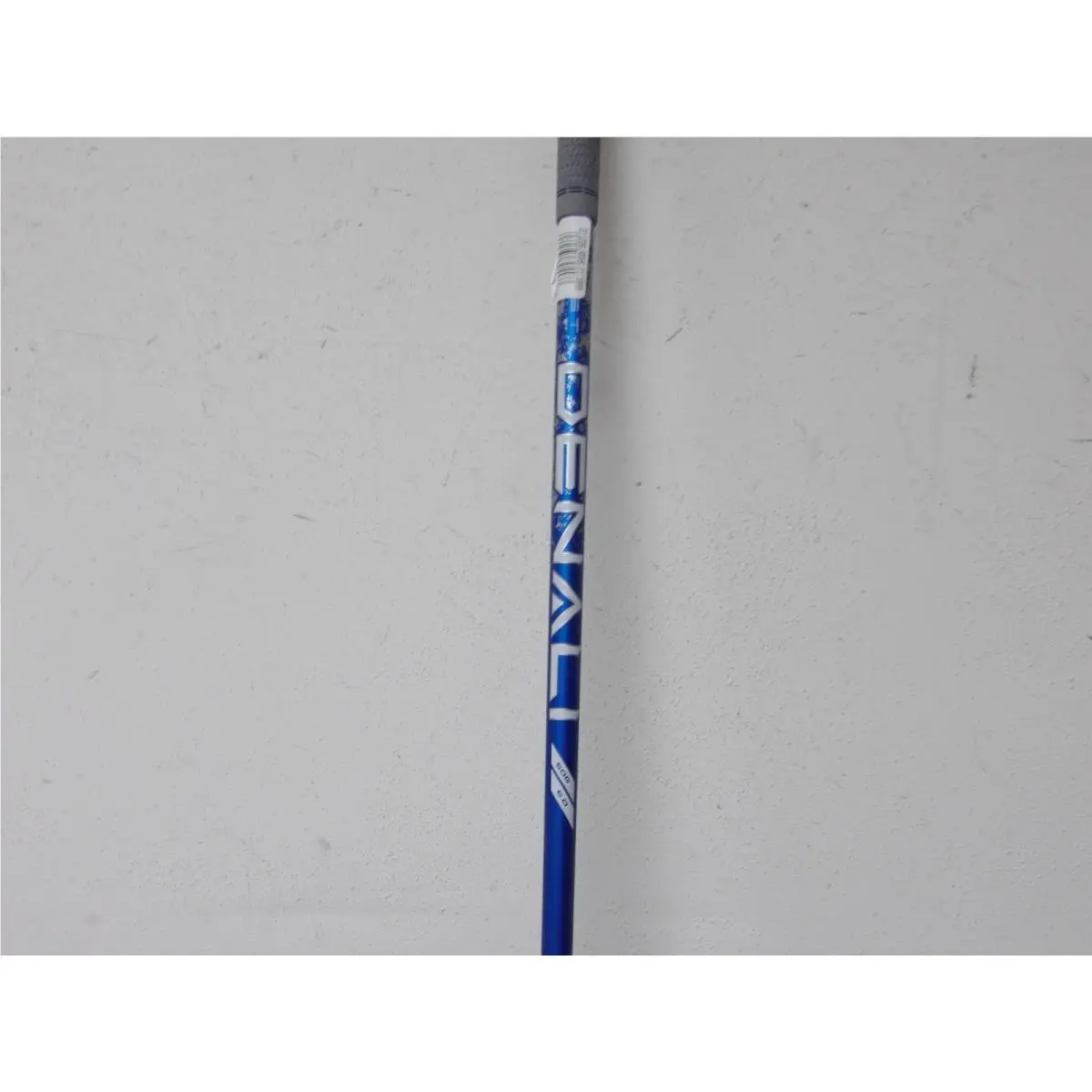 Mizuno  - JPX ONE - JPX ONE 1
