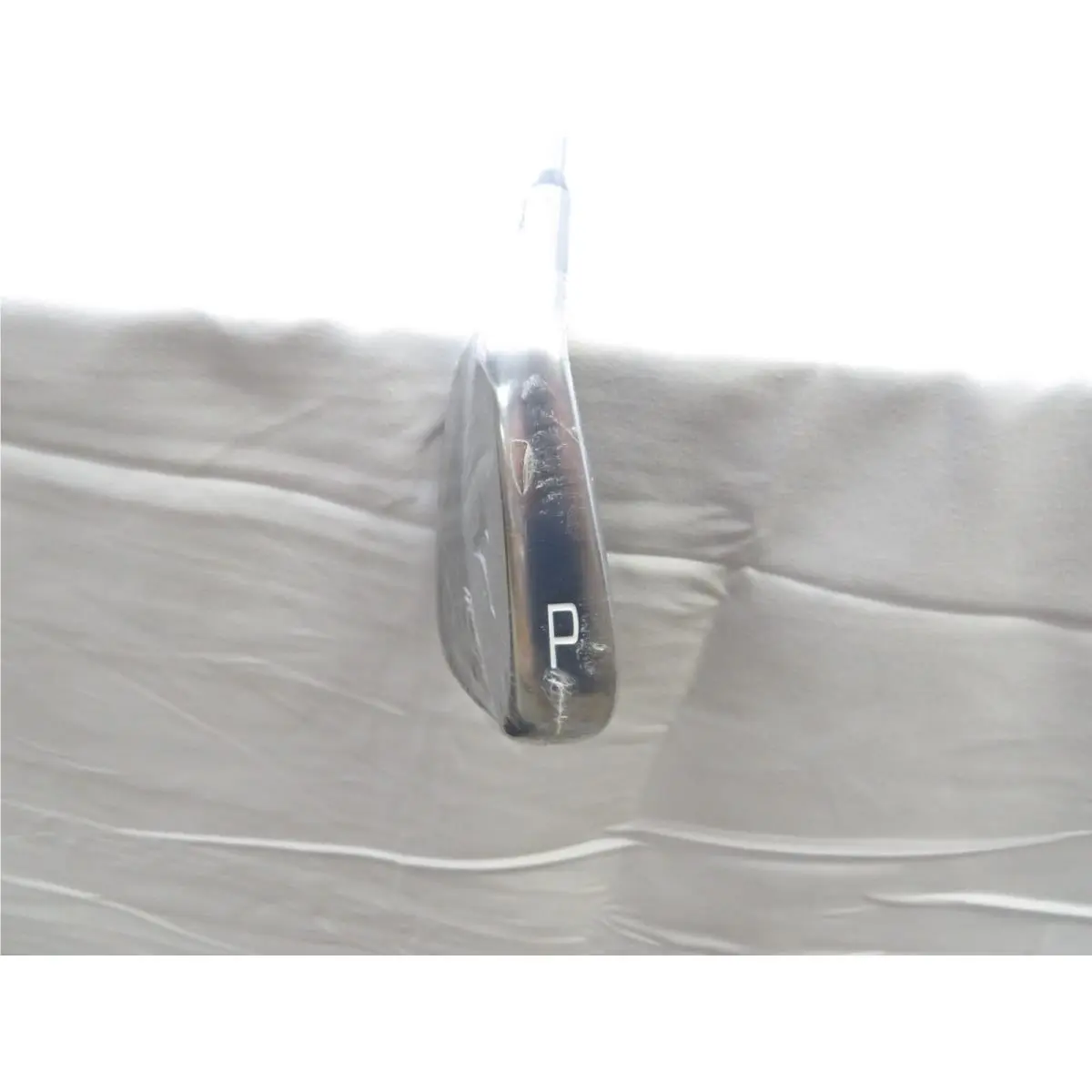 Mizuno  - Pro 241 - Pro 0