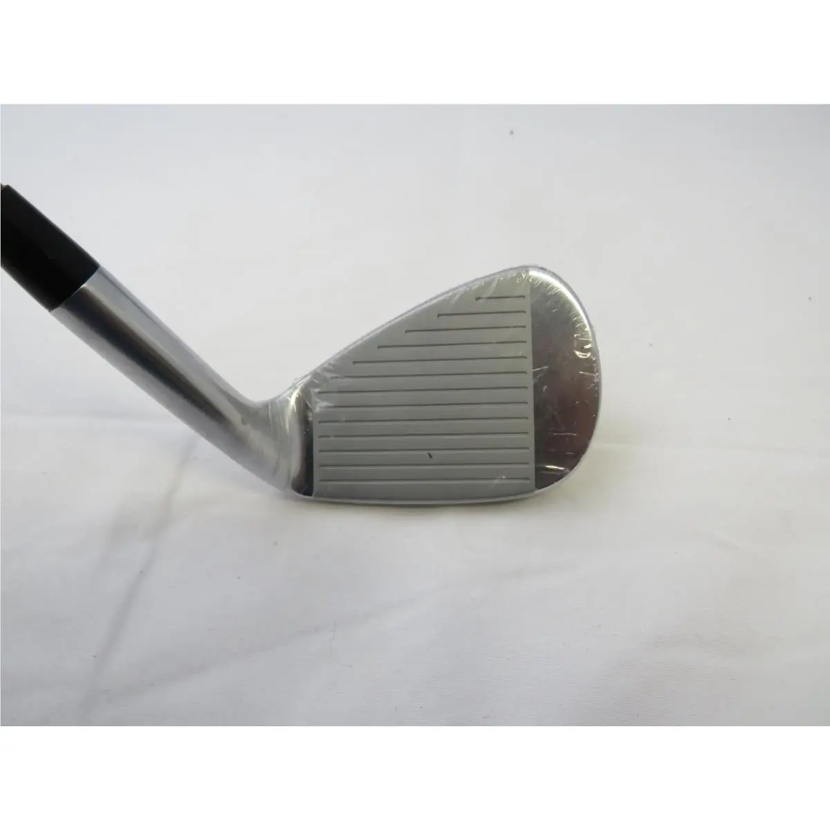 Mizuno  - Pro 241 - Pro 1