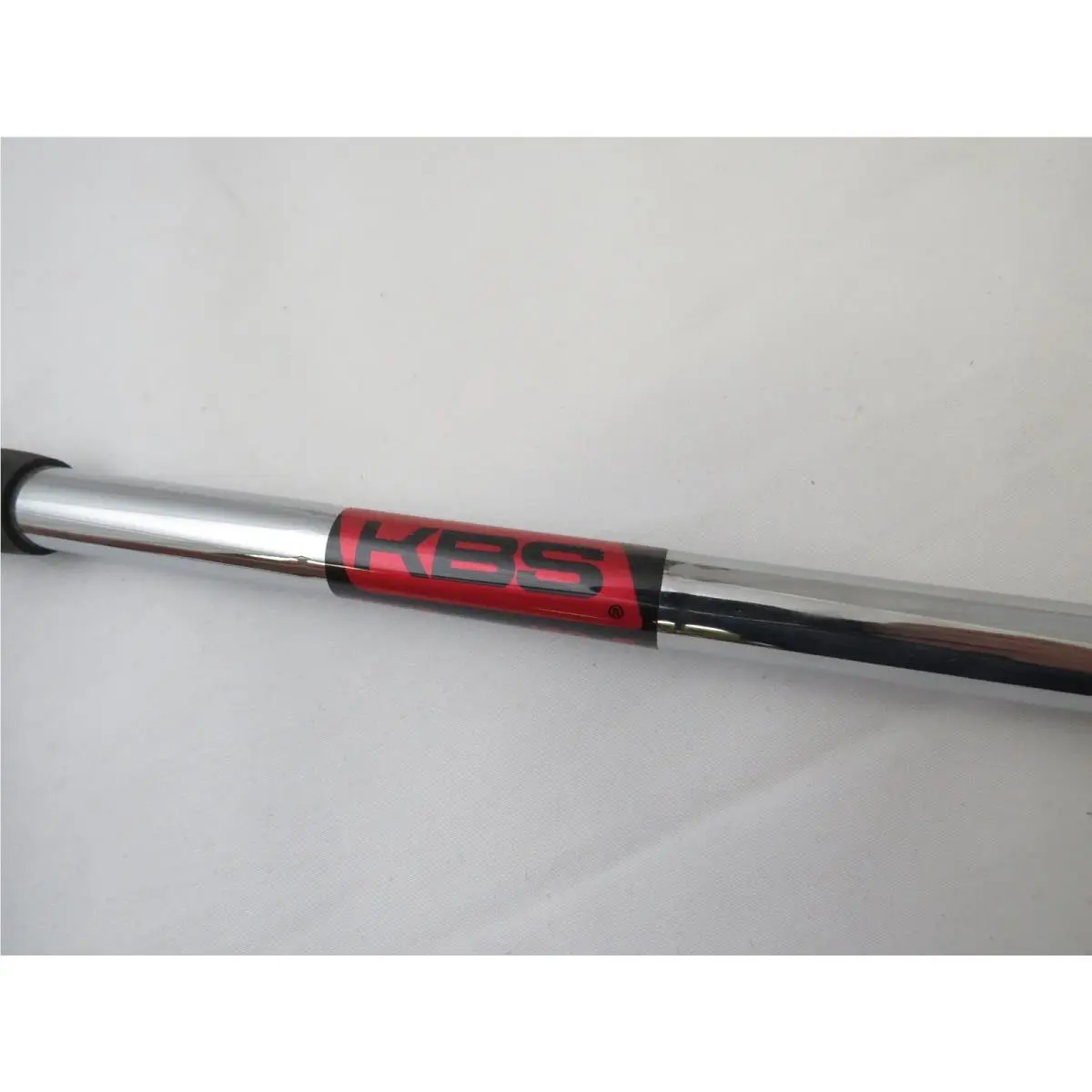 Mizuno  - Pro 241 - Pro 2