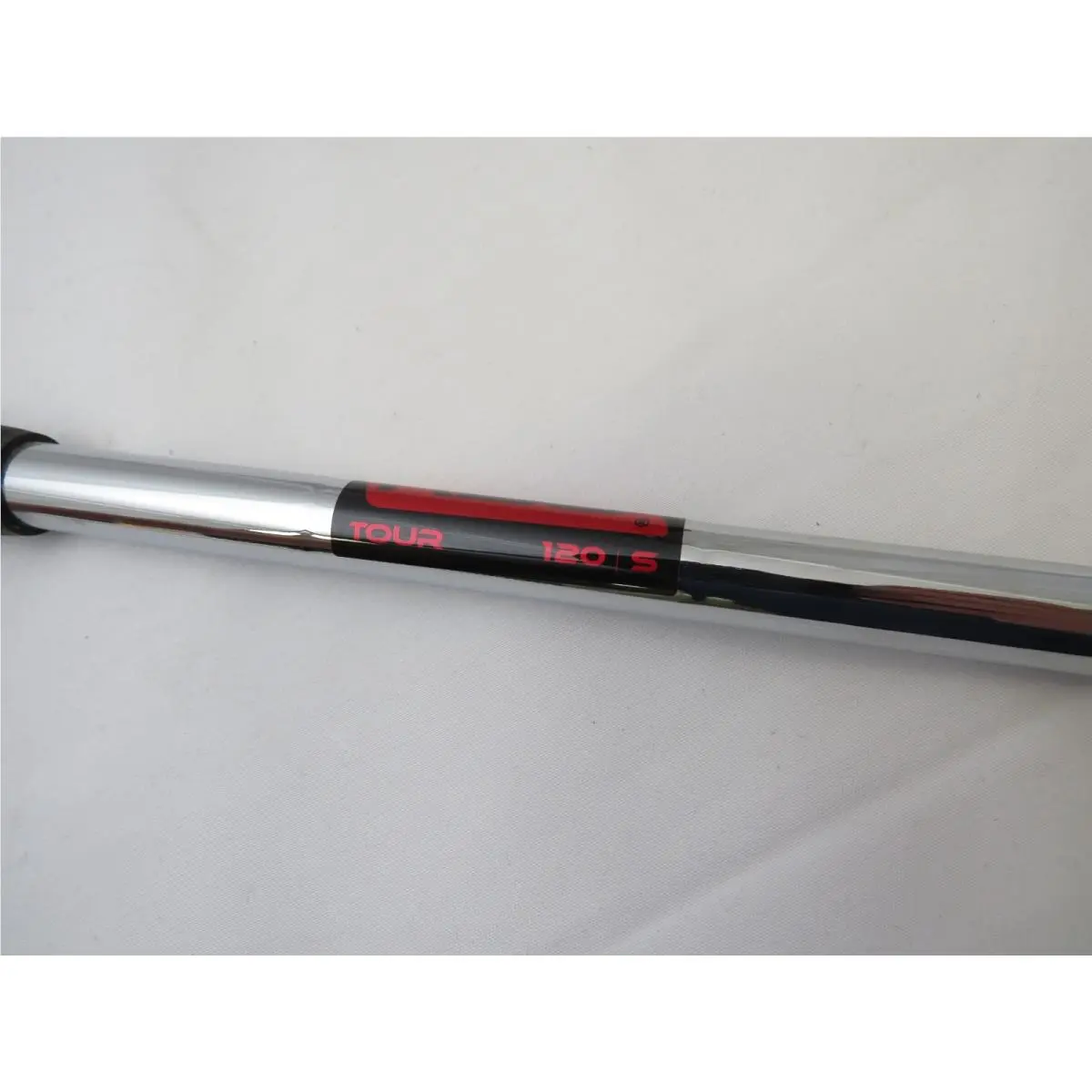 Mizuno  - Pro 241 - Pro 3