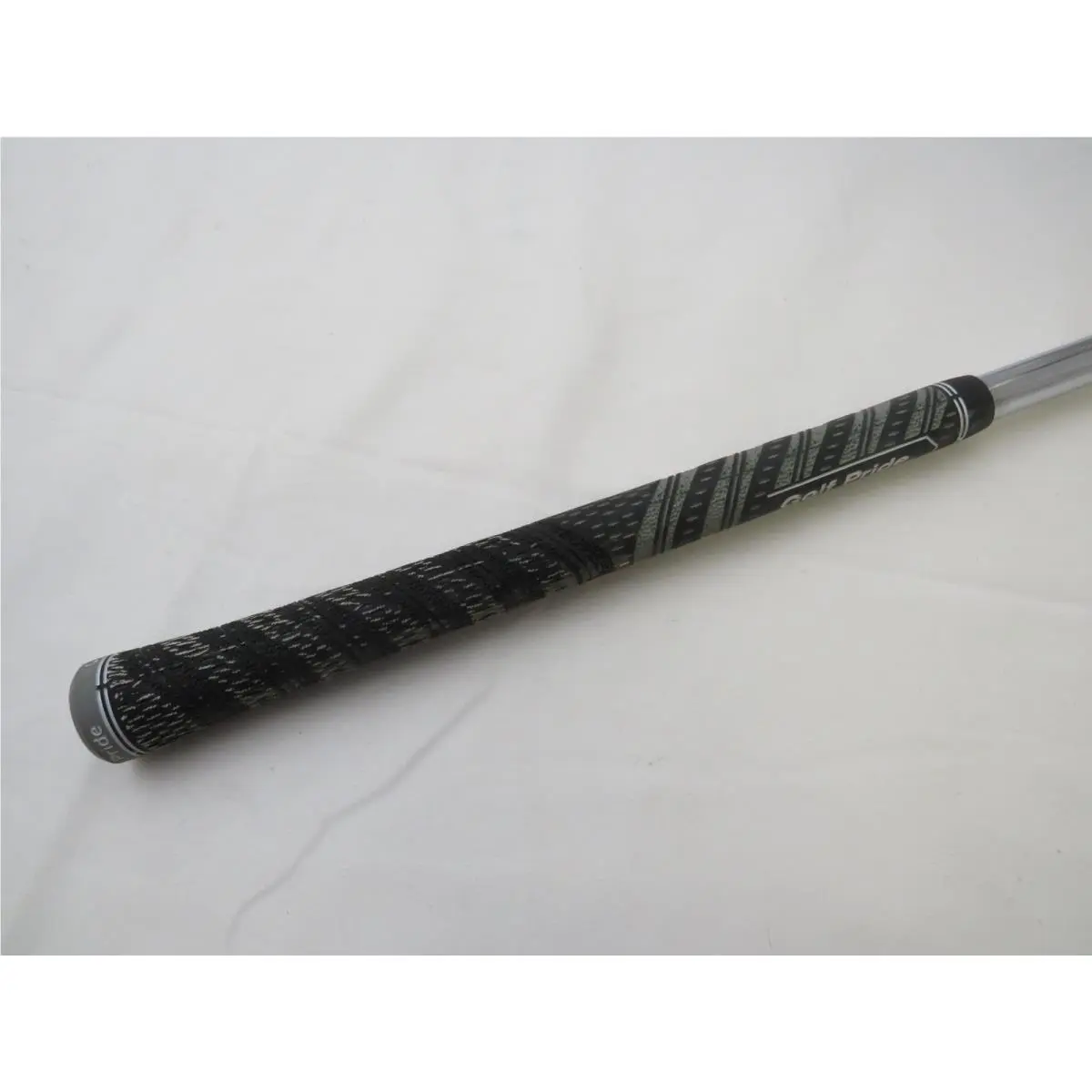 Mizuno  - Pro 241 - Pro 4