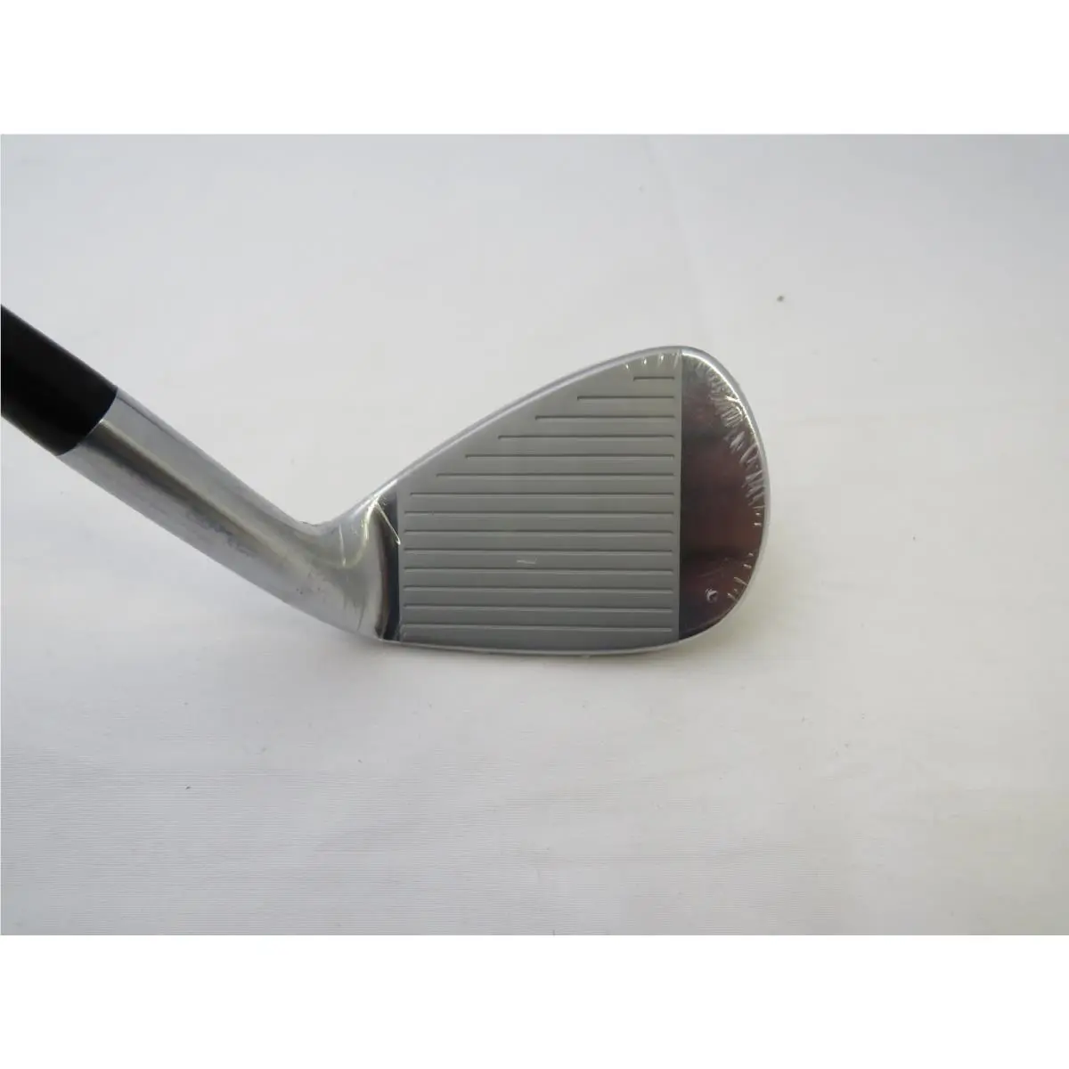 Mizuno  - Pro 223 - Pro 1