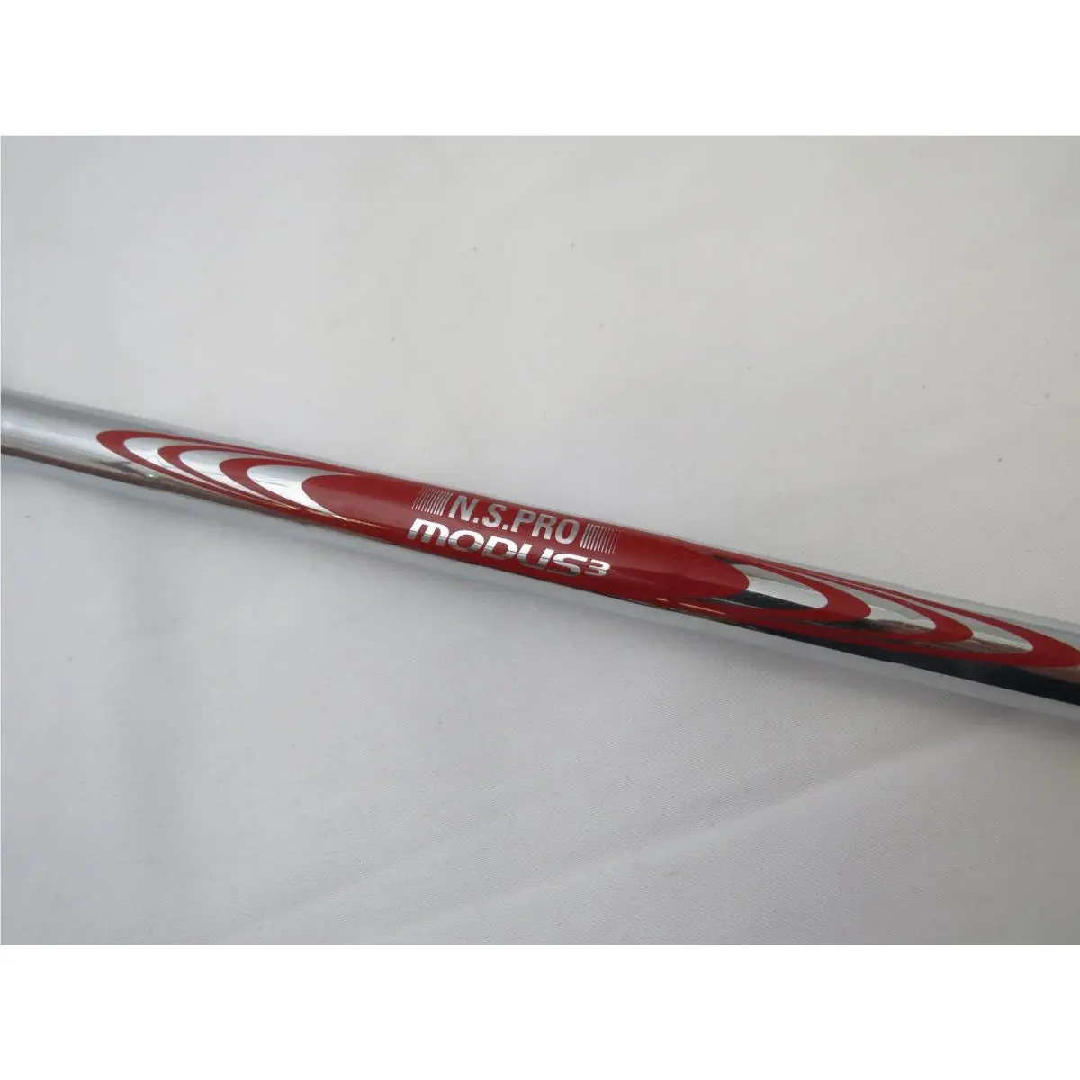 Mizuno  - Pro 223 - Pro 2