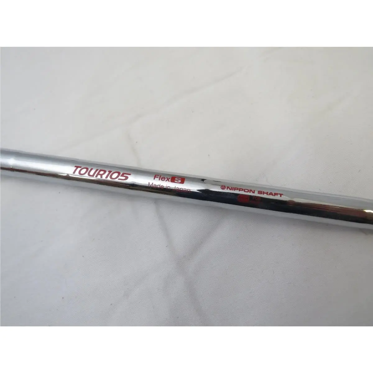 Mizuno  - Pro 223 - Pro 3