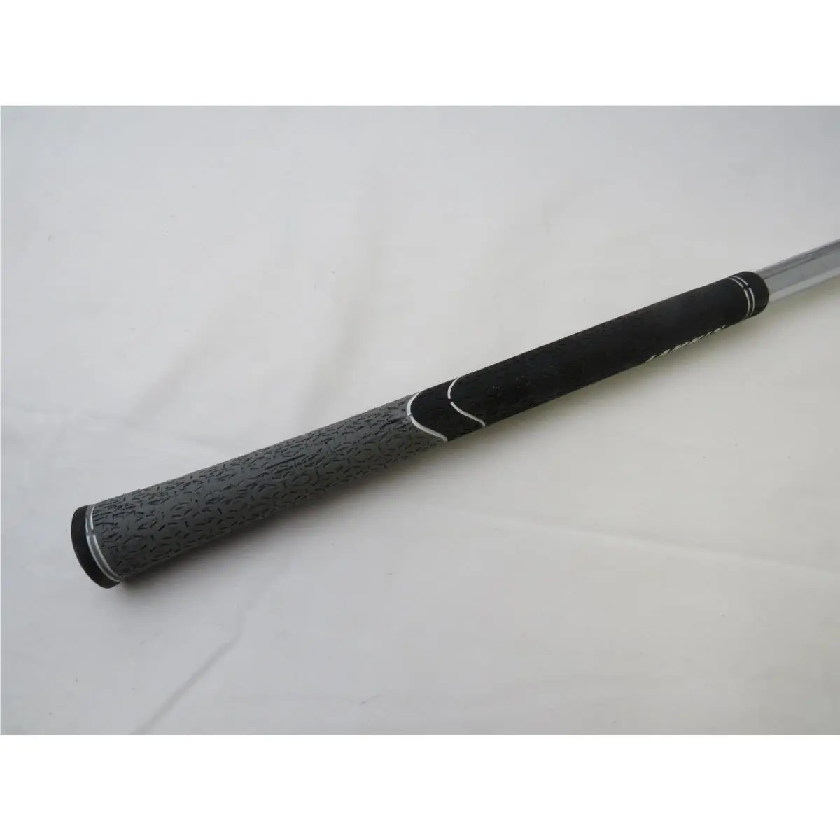 Mizuno  - Pro 223 - Pro 4