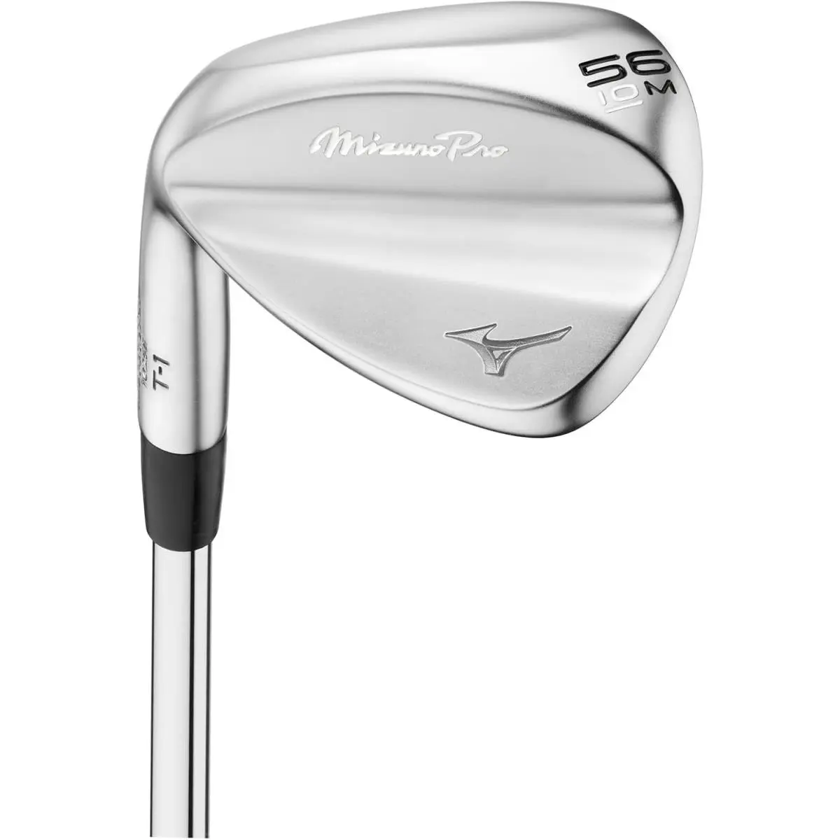 Mizuno Pro T1 Wedges Golf Club High Performance Precision