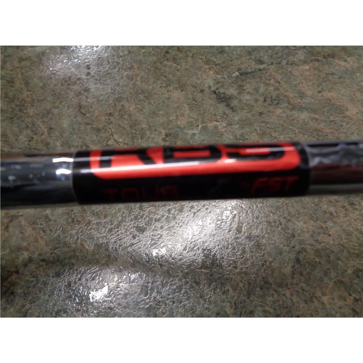 Mizuno  - Mizuno Pro 225 - Pro 0